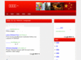 xn--fiqw8j4vsoh0b.com