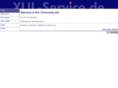 xul-service.de