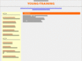 young-training.com