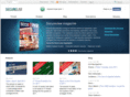 zecurelist.com