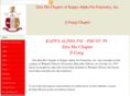 zetamunupes.com