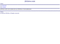 zitonline.mobi