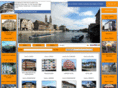 zurich-ch.com