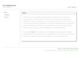 1234letters.com