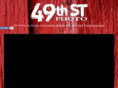 49thstphoto.com