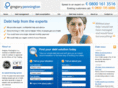 4uk-debt-management.com