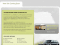 4x4-parts.com