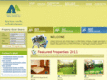 aare-egypt.com