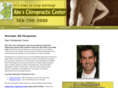 abeschiropracticcenter.com