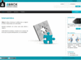 abirox.com