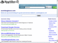 acertainglance.com