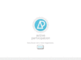 active-participation.com