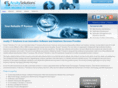 acuityitsolution.com