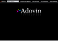 adovin.com