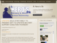 aheros5k.com