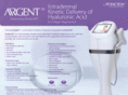 airgent.com