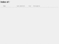 airtravelmanagement.es