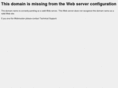 alamedastorage.net