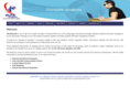 alfanetworkspk.com