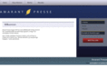 amarant-presse.de