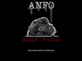 anfo.org