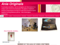 ania-originals.co.uk