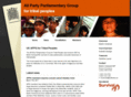 appg-tribalpeoples.org.uk