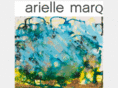 ariellemarq.com