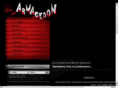 armagedon.pl