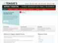 asphaltinhouston.com