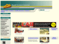 athath.com