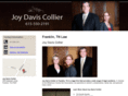 attorneycolumbiatn.com