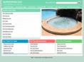 austinhottubs.com