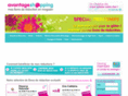 avantagesshopping.net