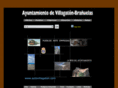 aytovillagaton.com