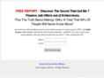 bankinginterviewsuccess.com