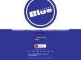 barberblue.com