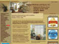 baysidewindows.com