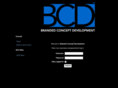 bcdbase.com