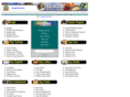 beagledogs.com