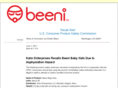 beeni.net