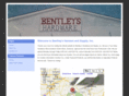 bentleyshardware.com