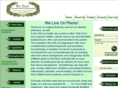 bio-excel.net