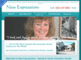 blackisledental.com
