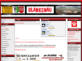 blankenau.com