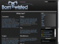 borntwisted.com