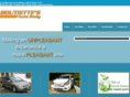boutiettesautobody.com