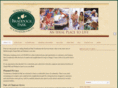 braddockparkhomes.com