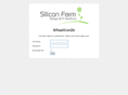 brcz.com