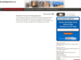 brooklynnyapartments.com